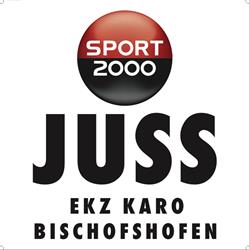 Sport 2000 Juss, Bischofshofen Öffnungszeiten