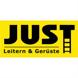JUST Leitern AG, Zeiselmauer Öffnungszeiten