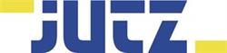 JUTZ Lasertechnik GmbH, Wien Öffnungszeiten