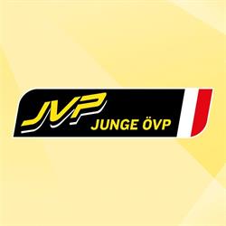 Junge ÖVP Oberösterreich, Innenstadt, Linz - Öffnungszeiten