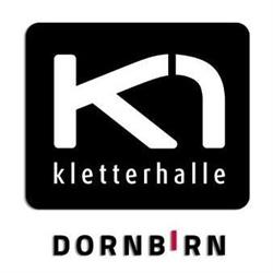 K1 Kletterhalle Betriebs GmbH, Dornbirn, Dornbirn - Öffnungszeiten