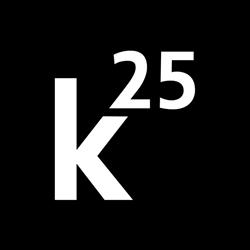 k25 Werbeagentur GmbH, Währing, Wien - Öffnungszeiten