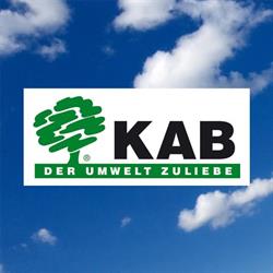 KAB Kärntner Abfallbewirtschaftung GmbH, Klagenfurt am Wörthersee Öffnungszeiten