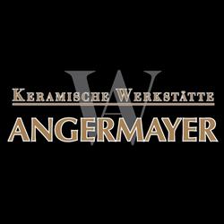 Angermayer Keramische Werkstätte, Eberschwang Öffnungszeiten