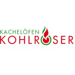 Kohlroser Kachelöfen GmbH & Co KG Hafnermeister, Graz Öffnungszeiten