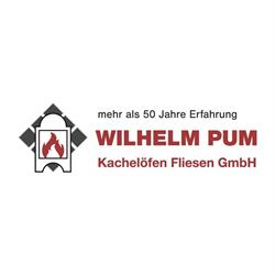 Pum Wilhelm Kachelöfen u Fliesen GmbH, Freistadt, Freistadt - Öffnungszeiten