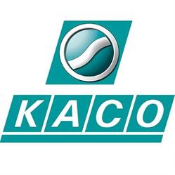 Kaco-Dichtungstechnik GmbH, St. Michael im Lungau Öffnungszeiten