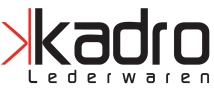 KADRO Vermögens- verwaltung GmbH & Co KG, Dornbirn, Lustenau - Öffnungszeiten