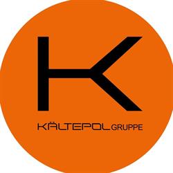 Kältepol Gaststätteneinrichter und Kältetechnik, Natters Öffnungszeiten