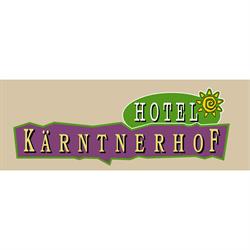 Hotel Kärntnerhof Velden by S4Y, Velden am Wörther See Öffnungszeiten