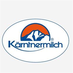 Kärntnermilch, Registrierte Genossenschaft Mit Beschränkter Haftung, Spittal an der Drau Öffnungszeiten