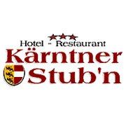 Kärntner Stub'n Hotel-Restaurant Gesellschaft m.b.H., Villach Land, Paternion - Öffnungszeiten