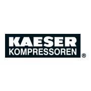 Kaeser Kompressoren GesmbH, Kleinmünchen, Linz - Öffnungszeiten