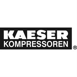 Kaeser Kompressoren GesmbH, Weiler Öffnungszeiten