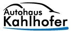 Josef Kahlhofer, Paternion Öffnungszeiten
