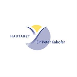 Dr. Peter Kahofer, Leibnitz Öffnungszeiten