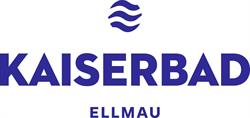 Kaiserbad Ellmau, Öffnungszeiten