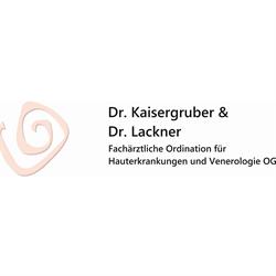 Dr. Kaisergruber & Dr. Lackner - Fachärztliche Ordination für Hauterkrankungen und Venerologie, Linz Öffnungszeiten