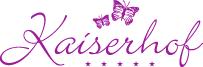Hotel Kaiserhof GmbH, Ellmau Öffnungszeiten
