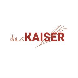 dasKAISER, Ebbs Öffnungszeiten