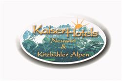 Hotel Kitzbühler Alpen, Oberndorf in Tirol Öffnungszeiten