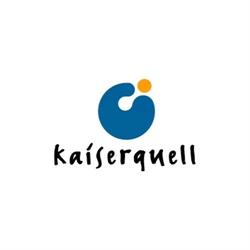 Freibad und WellnessCenter Kaiserquell (verschiedene Öffnungszeiten), Kirchdorf in Tirol Öffnungszeiten