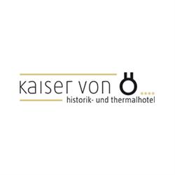Kaiser von Österreich, Bad Radkersburg Öffnungszeiten
