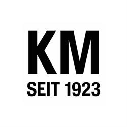 Die Kalendermacher, Spillern Öffnungszeiten