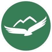 Nationalpark oberösterreichische Kalkalpen Service GmbH, Molln Öffnungszeiten