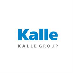 Kalle Austria GmbH, Guntramsdorf Öffnungszeiten