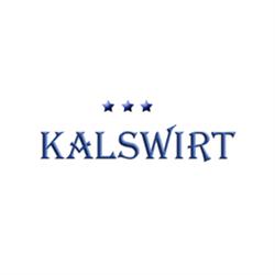 Appartements Kalswirt, Kirchberg in Tirol Öffnungszeiten