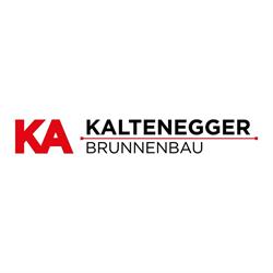 KALTENEGGER-BAU GmbH, Judenburg, Aichdorf - Öffnungszeiten