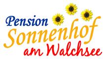 Pension Sonnenhof, Walchsee Öffnungszeiten