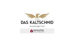F. Kaltschmid Hotel GmbH, Innsbruck-Land, Seefeld in Tirol - Öffnungszeiten