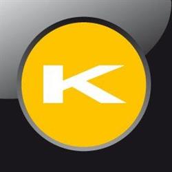 Kama - Handels - GmbH, Innsbruck-Land, Kolsass - Öffnungszeiten