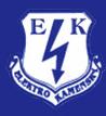 Erich Kamensky, Elektro-, Gas-, Wasserinstallationen Gesellschaft M.b.h., Deutsch Wagram Öffnungszeiten