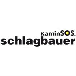 Werner Köstenberger - Rauchfangkehrer-Betrieb, Feldkirchen in Kärnten Öffnungszeiten