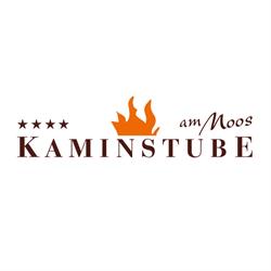 Kaminstube am Moos, St. Anton am Arlberg Öffnungszeiten