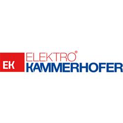 Kammerhofer & Co. elektrotechnisches Installationsunternehmen,Gesellschaft m.b.H., Steyr Öffnungszeiten