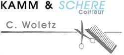 Kamm & Schere Coiffeur, Urfahr, Linz - Öffnungszeiten