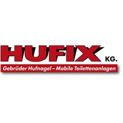 Gebrüder Hufnagel Kanal-Kontroll-Service GmbH, Wernberg Öffnungszeiten
