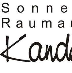Kandelsdorfer Sonnenschutz Raumausstatter, Neusiedl am See Öffnungszeiten