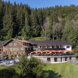Berghaus Kanisfluh - Berghaus Kanisfluh GmbH, Schnepfau Öffnungszeiten
