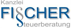 Sabine Fischer - Steuerberaterin, Alsergrund, Wien - Öffnungszeiten
