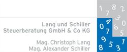 Mag. Christoph Lang, Bregenz Öffnungszeiten