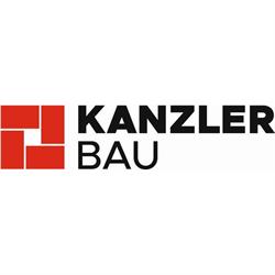 Kanzler Bau, Waldhausen im Strudengau Öffnungszeiten