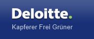 Deloitte Tirol Wirtschaftsprüfungs GmbH, Innsbruck Öffnungszeiten