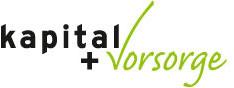 Kapital & Vorsorge GesmbH, Melk, Ruprechtshofen - Öffnungszeiten