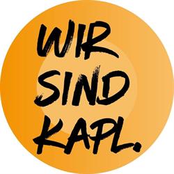 Kapl Bau GmbH, Urfahr-Umgebung, Bad Leonfelden - Öffnungszeiten