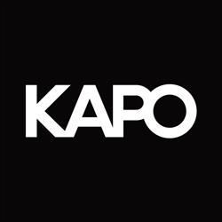 KAPO Fenster und Türen GmbH, Pöllau Öffnungszeiten
